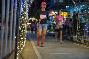 BIB: 18316
                            <button type="button" onclick="openModal(24677378)" class="btn btn-primary btn-sm float-right btn-popup" data-toggle="modal" data-target=".modal-high-quality">
                        <i class="fas fa-shopping-cart"></i> Add to Cart
                    </button>
                                            <button type="button" onclick="isThisMe(24677378, true)" class="btn btn-success btn-sm float-right btn-popup btn-isme hidden" data-toggle="tooltip" data-placement="bottom" title="นี่คือรูปของคุณใช่ไหม คลิกที่นี่เพื่อเอาเข้าอัลบั้ม">
                        <i class="fas fa-plus"></i> Add to album
                    </button>
                    <button type="button" onclick="isThisMe(24677378, false)" class="btn btn-warning btn-sm float-right btn-popup btn-isnotme hidden">
                        <i class="fas fa-ban"></i> Remove from album
                    </button>